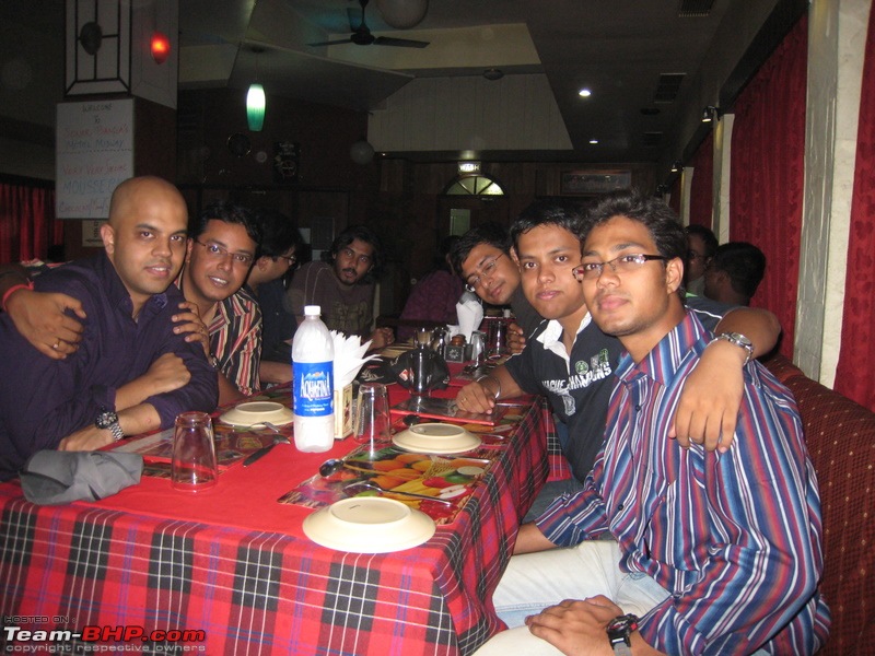 Kolkata Meet - June 2008. Now updated with meet Pics.-teambhp-meet-june-15-2008-029.jpg