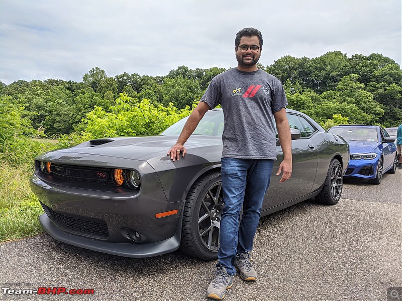 Team BHP USA meets in Detroit-abhijit.jpg