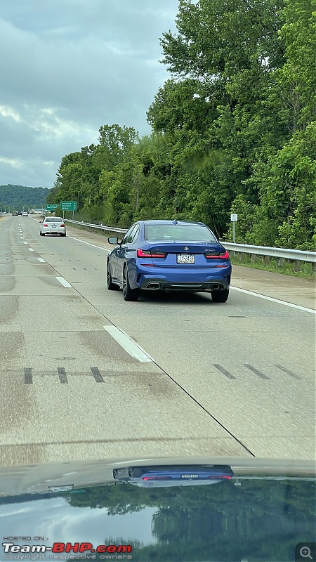 Team BHP USA meets in Detroit-m340i-rear-2.jpg