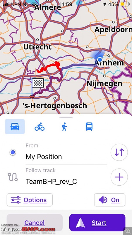 Team-BHP meet in the Netherlands-2.jpg