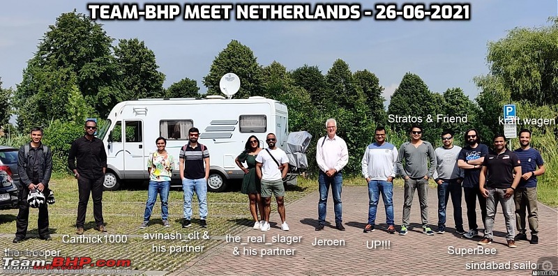 Team-BHP meet in the Netherlands-meet.jpg