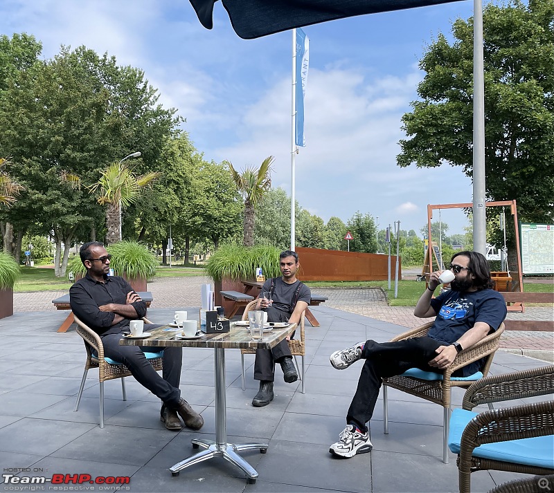 Team-BHP meet in the Netherlands-f80f54052cb3477db1c38514c6bddee0.jpeg