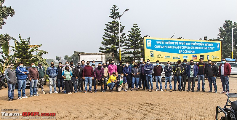 The 2021 Monsoon Meet from Kolkata-img_5740.jpg