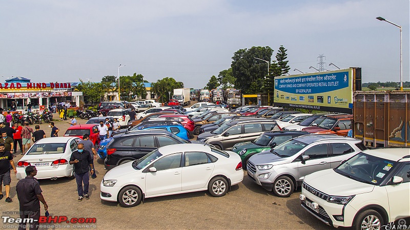 The 2021 Monsoon Meet from Kolkata-img_7211.jpg