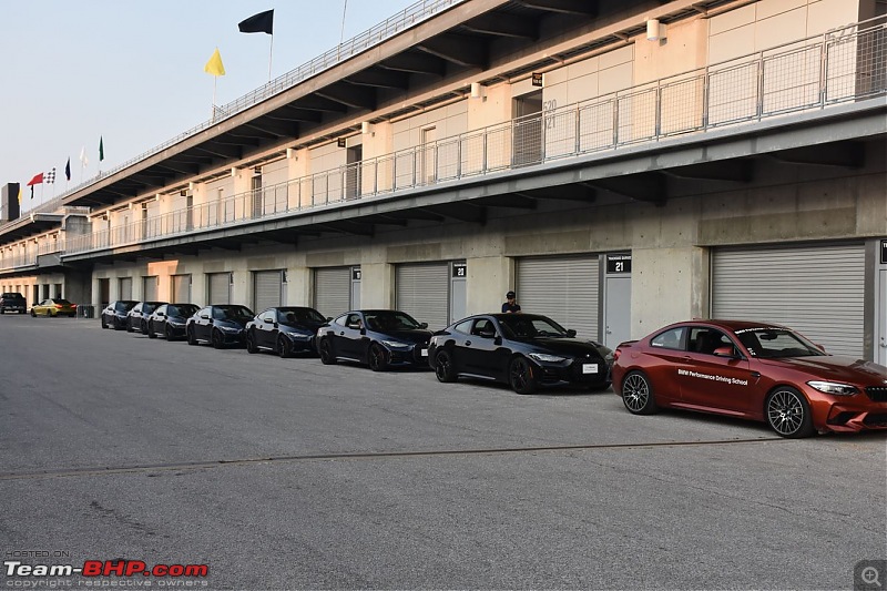 USA - The Rust Belt States Meetup-10-autocross.jpg