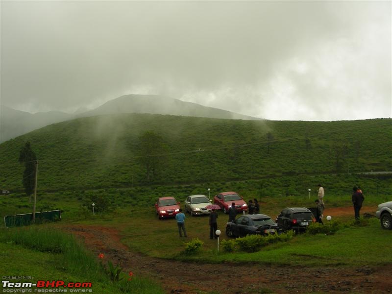 Monsoon DRIVE - Kochi-dscn5586-medium.jpg