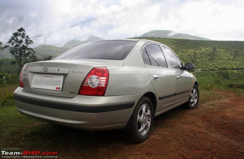 Monsoon DRIVE - Kochi-img_4371.jpg