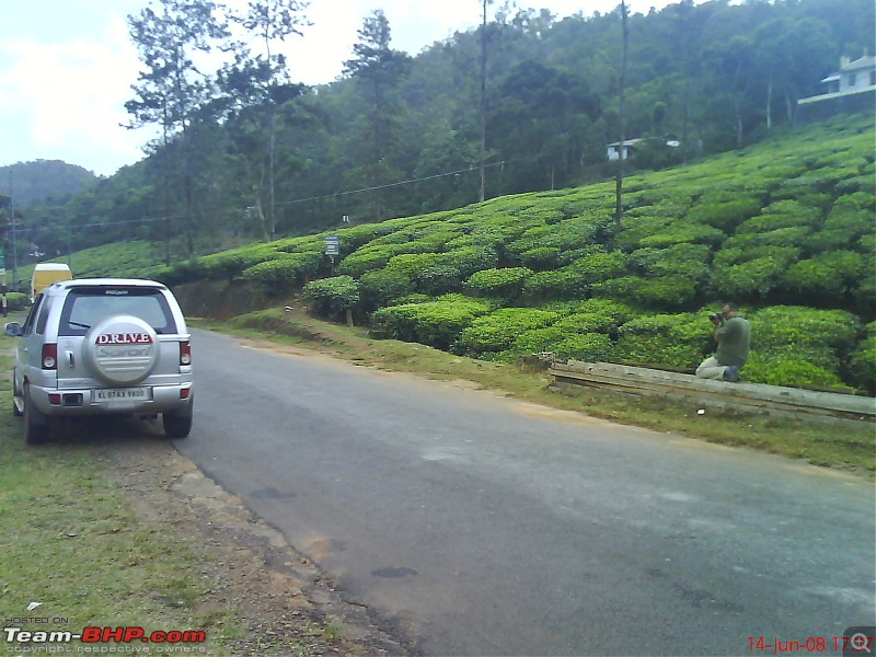 Monsoon DRIVE - Kochi-dsc00580.jpg