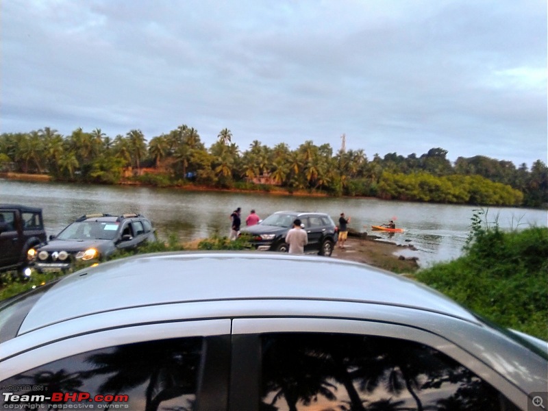 Quick Team-BHP meet around Puttur / Mangalore / Udupi?-img_20210926_183257.jpg