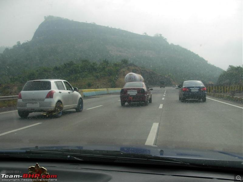 Mumbai Bhp mini meet/ drive to lonavala (Sunday Nov 15th)-dscn6024.jpg