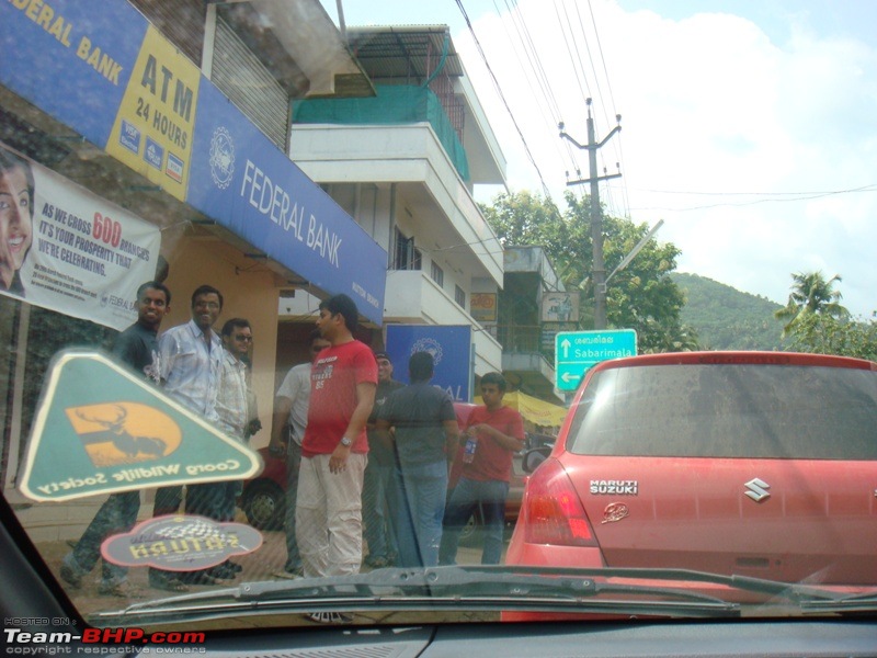 Monsoon DRIVE - Kochi-new-cam-771.jpg