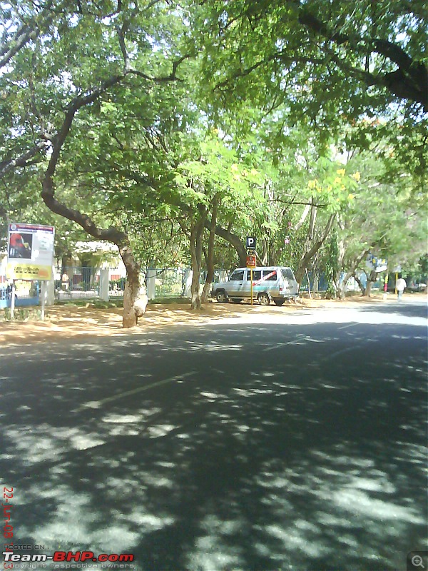 Monsoon DRIVE - Kochi-dsc00640.jpg