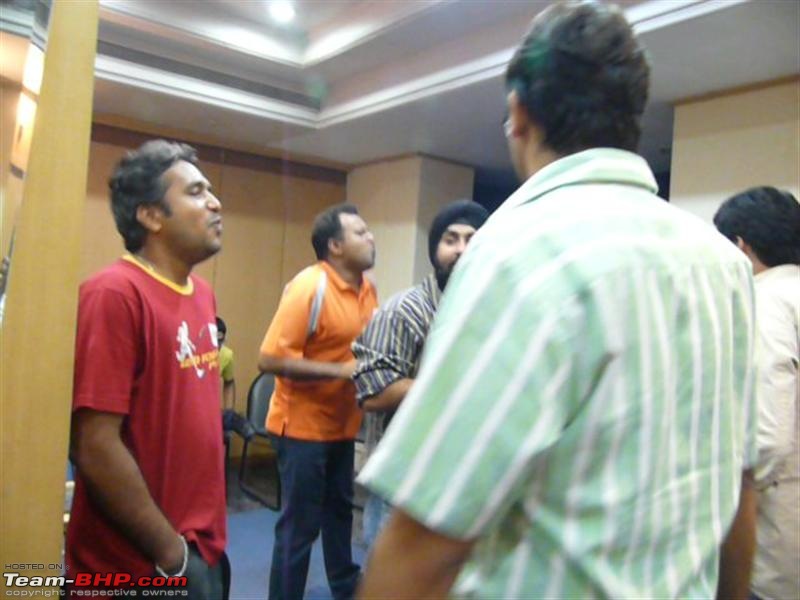 REPORT - Mumbai Meet 21st June 2008, Pritam.-p1000760-medium.jpg