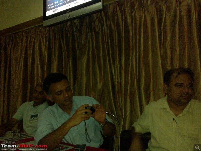 Chennai Team-BHP Meets-21112009174-desktop-resolution.jpg