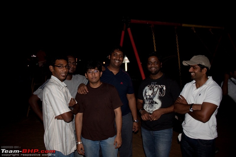 Chennai Team-BHP Meets-img_5236.jpg