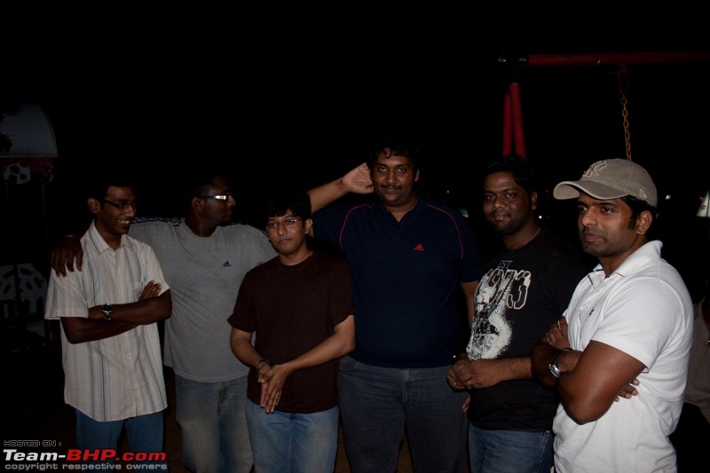 Chennai Team-BHP Meets-img_5237.jpg