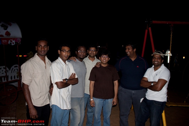 Chennai Team-BHP Meets-img_5238.jpg