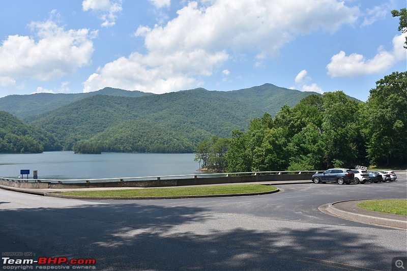 USA - The Rust Belt States Meetup-33-fontana-dam.jpg