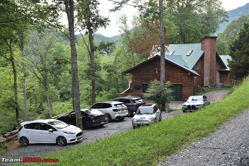 USA - The Rust Belt States Meetup-43-cabin.jpg