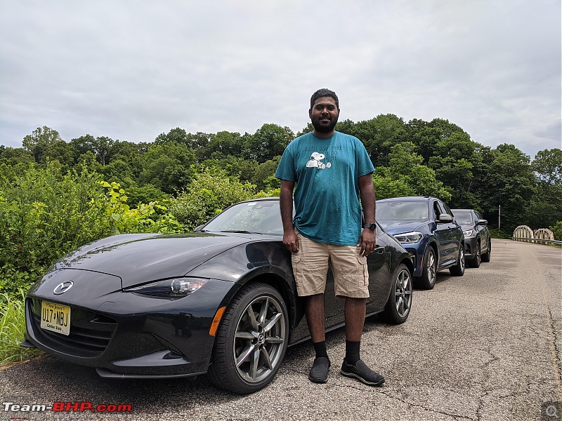 USA - The Rust Belt States Meetup-4_jeeva_old_mx5.jpeg