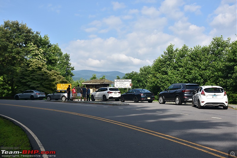 USA - The Rust Belt States Meetup-cherohala-skyway-1.jpeg