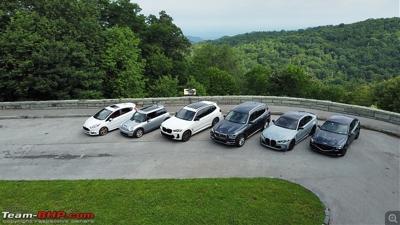 USA - The Rust Belt States Meetup-cherohala-skyway-6-drone.jpg