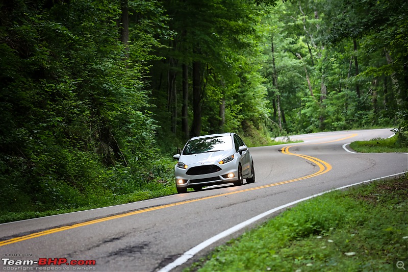 USA - The Rust Belt States Meetup-tod-drive-fiesta-st.jpeg