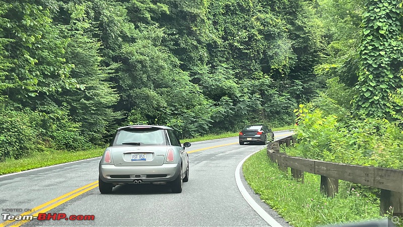 USA - The Rust Belt States Meetup-driving-mini-2.jpeg