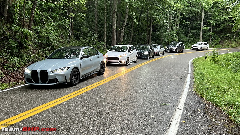 USA - The Rust Belt States Meetup-day-2-tod-drive-3.jpeg