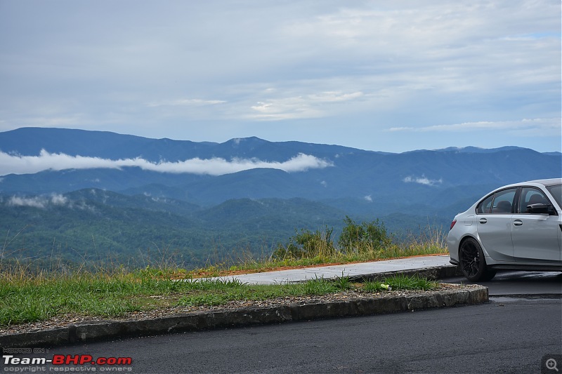 USA - The Rust Belt States Meetup-foothills-parkway-1.jpeg