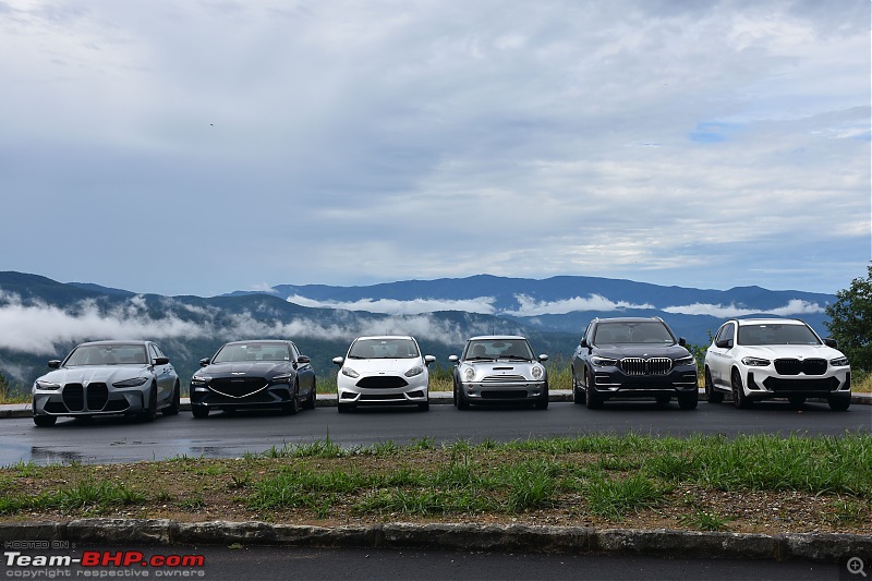 USA - The Rust Belt States Meetup-foothills-parkway-2.jpeg