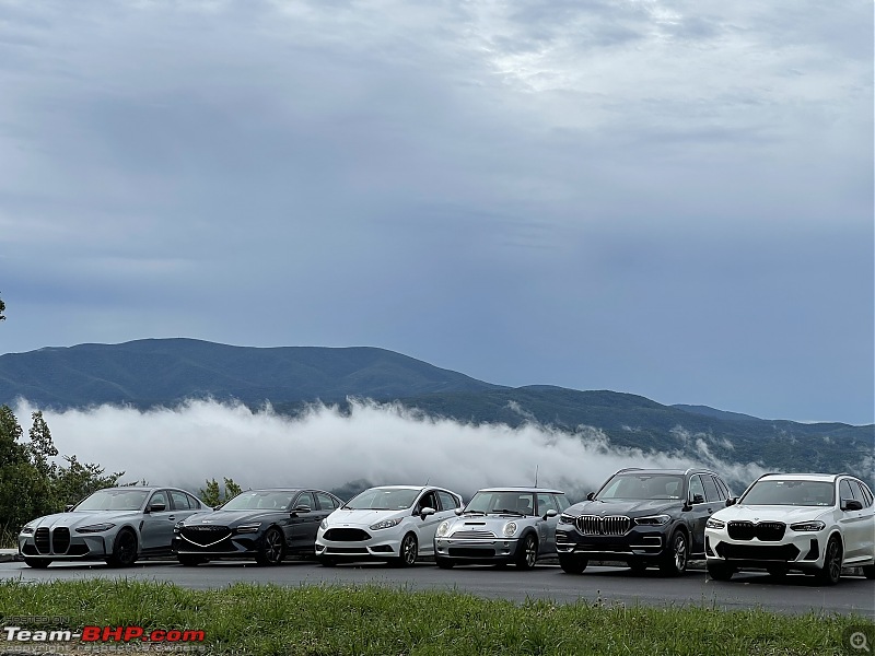 USA - The Rust Belt States Meetup-foothills-parkway-3.jpeg