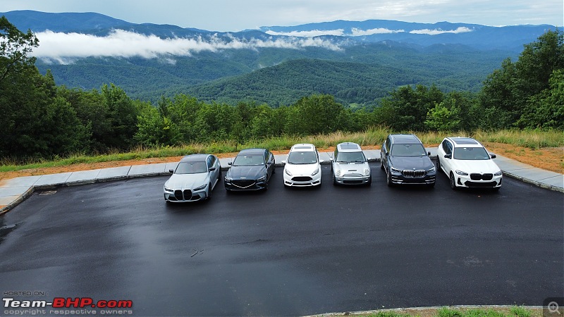 USA - The Rust Belt States Meetup-foothills-parkway-4-drone.jpg