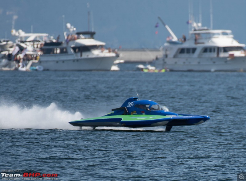 Team-BHP Meets @ Seattle, Washington-dsc_2698-1.jpg