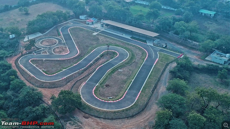 The Vadodara Meet Thread-gokart.jpg