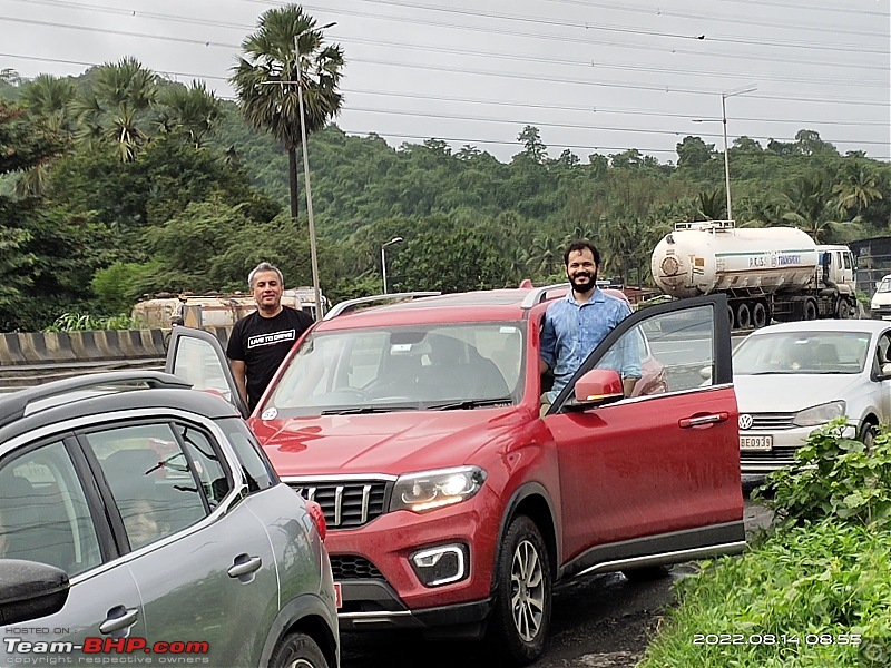 Team-BHP Meet & Food Donation Drive | Mumbai | Sunday, 14th August-img_20220814_085533.jpg