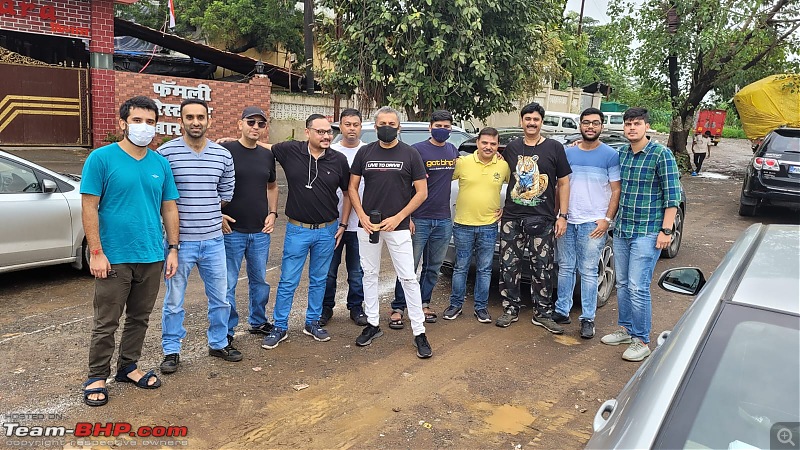 Team-BHP Meet & Food Donation Drive | Mumbai | Sunday, 14th August-whatsapp-image-20220814-2.46.30-pm.jpeg