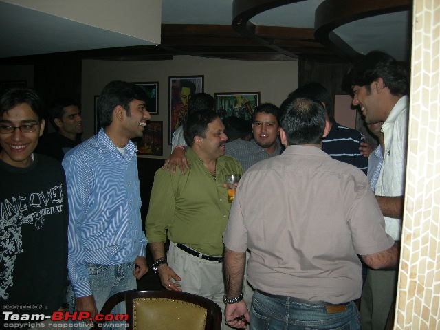 NCR MEGA Meet on 14th March 2008: "Dhoondte Rahe Jaaoge"-dscn1375.jpg