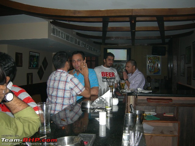 NCR MEGA Meet on 14th March 2008: "Dhoondte Rahe Jaaoge"-dscn1399.jpg