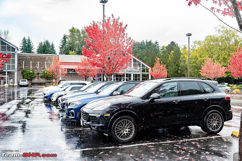 Team-BHP Meets @ Seattle, Washington-whatsapp-image-20221023-9.26.52-pm.jpeg