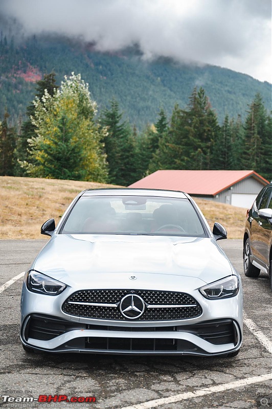 Team-BHP Meets @ Seattle, Washington-whatsapp-image-20221023-9.26.45-pm.jpeg