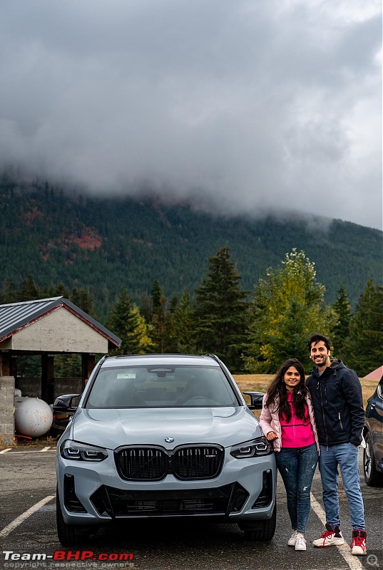 Team-BHP Meets @ Seattle, Washington-2.jpeg