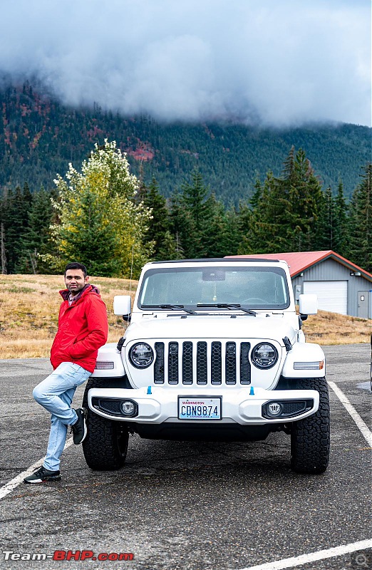 Team-BHP Meets @ Seattle, Washington-whatsapp-image-20221023-9.26.43-pm-1.jpeg
