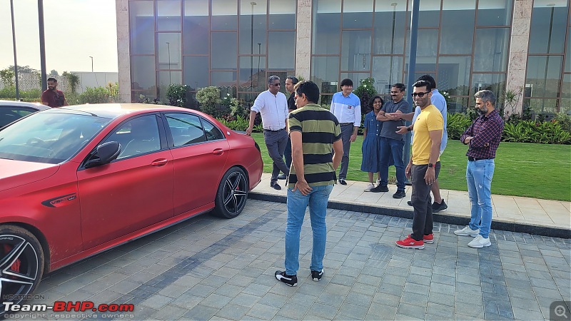 A Super Sedan Sunday | Fast Cars & Lunch | Team-BHP Bangalore Meet-20221023_162618.jpg