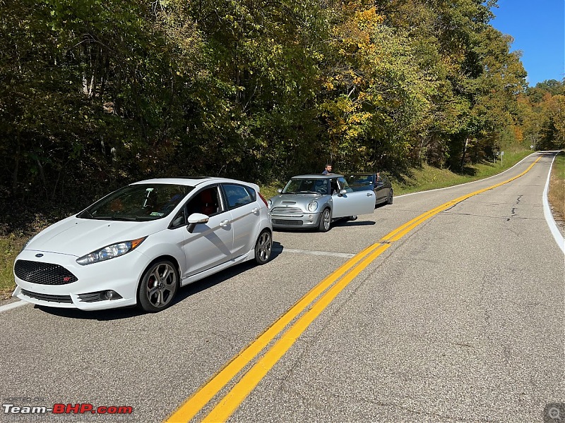 USA - The Rust Belt States Meetup-21-misc-beautiful-roads-foliage.jpeg