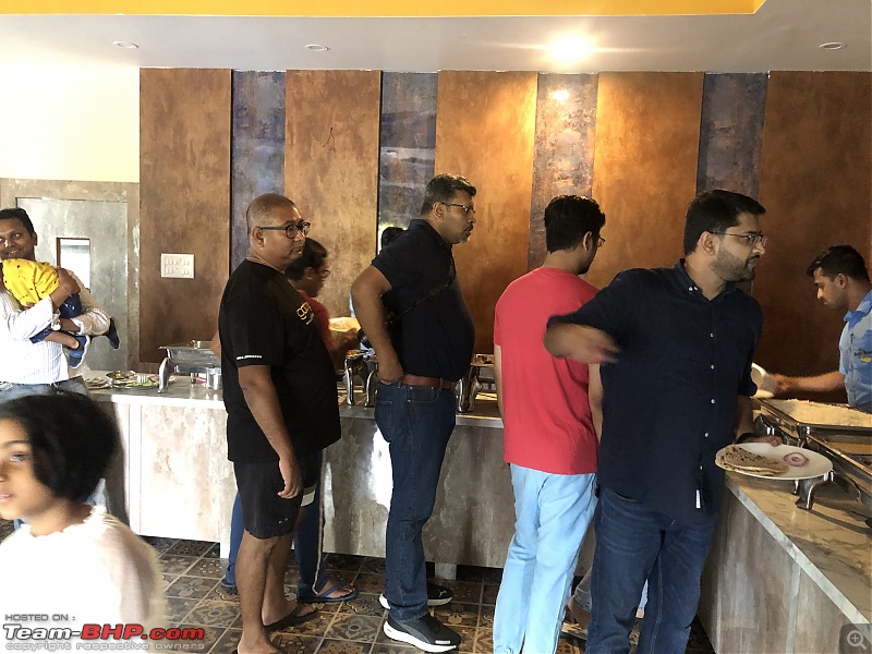 Weekend at Mandarmoni - Kolkata Team-BHP Meet-96d743c2d7d54048822204a07680a38e.jpeg