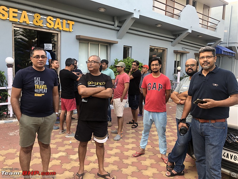 Weekend at Mandarmoni - Kolkata Team-BHP Meet-77bfb6d7683f46b18eee599eeb09881f.jpeg