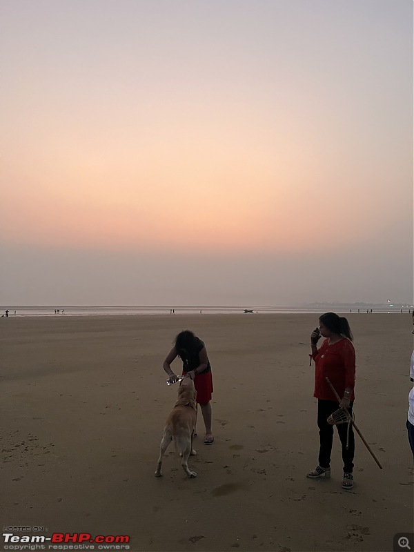 Weekend at Mandarmoni - Kolkata Team-BHP Meet-113465d74b6d4eb583fd40e5b3a63f50.jpeg