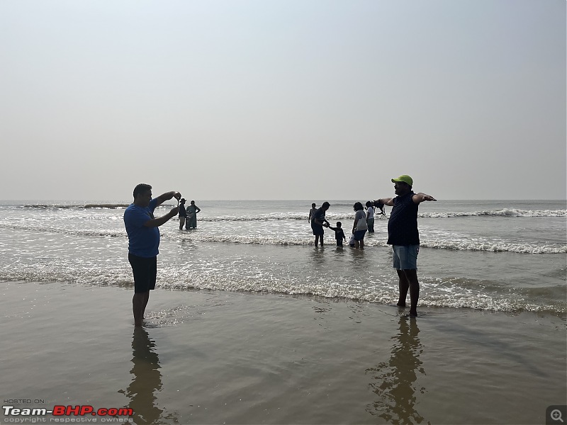 Weekend at Mandarmoni - Kolkata Team-BHP Meet-20a8a4ffbad64b8e865290d6d736dcf2.jpeg