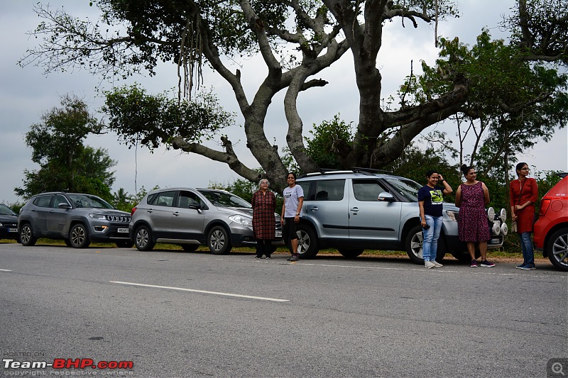 Team-BHP Meet @ Nadugani - 10th & 11th December 2022-013.jpg